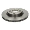 BREMBO Bremsscheiben (2 Stück) Vorderachse 09.9167.11 Produktbild-Vorschau 8