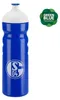 FC Schalke 04 Trinkflasche Logo Produktbild-Vorschau 3