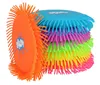 SUNFLEX sunflex SPLASH DISC - - - Produktbild-Vorschau 2
