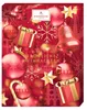 Niederegger Adventskalender Glamour Produktbild-Vorschau 1