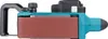 Makita BS 001 GZ Levigatrice a nastro a batteria 40 V max. Anteprima dell’immagine prodotto 23