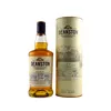 Deanston 12 Years Old Highland Single Malt 46,3% Vol. 0,7l Produktbild-Vorschau 7