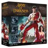 Jeu de société Army of Darkness 30e Anniversaire Coopératif Voir les images du produit 1