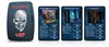 Top Trumps - Iron Maiden Collectables Produktbild-Vorschau 2