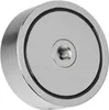 Magnetische houder, neodymium, 350 kg, model 16690 Productafbeelding-voorbeeld 7