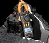 ANENG PN107 Digitales Zangenmessgeraet, CAT II, 600 V Produktbild-Vorschau 15