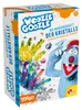Lisciani DE100217WG - Woozle Goozle Die Wissenschaft der Produktbild-Vorschau 1