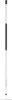 Fiskars Light Hacke, Garten Hacke, Gartenhacken, Produktbild-Vorschau 2