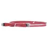 Telegärtner Patchkabel, Twisted Pair, S/FTP 4x2xAWG27/7, Produktbild-Vorschau 4