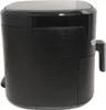 Russell Hobbs Heißluftfritteuse XXL 8,3L Rapid AirFryer Produktbild-Vorschau 4