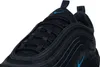 Damenschuhe Nike Air Max 97, FB8033 001, Schuhgröße-38 Produktbild-Vorschau 8