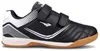 Zapatos de fútbol de interior para hombre, con cierre de Vista previa de la imagen del producto 9