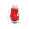 Converse Sneakers M9621C in Red color size 41.5 Podgląd zdjęcia produktu 16