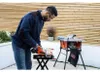 Black & Decker KA900E Powerfeile Náhľad obrázku produktu 26