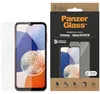 Vetro temperato Panzerglass Ultra-Wide Fit per Samsung Anteprima dell’immagine prodotto 16