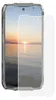 3 beschermfolies, compatibel met de Ulefone RugKing 4 Pro, Productafbeelding-voorbeeld 1