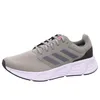 Adidas Schoenen Galaxy 6, HP2418 Productafbeelding-voorbeeld 24