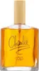 Revlon Charlie Gold Eau Fraiche Eau de Toilette für Damen Produktbild-Vorschau 1