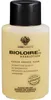 Bioloire H4 vlasová voda proti šedinám 150 ml Náhľad obrázku produktu 7