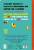 Hörst du ...? Mein supergroßes Soundbuch Produktbild-Vorschau 2