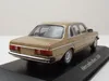 Maxichamps 940032205 Mercedes 230E W123 1982 gold metallic Produktbild-Vorschau 2
