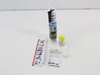 Dekalin Dekasyl MS-5 Klebeset schwarz Sat-Anlagen/ Produktbild-Vorschau 7