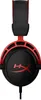 HyperX Cloud Alpha - herná náhlavná súprava Náhľad obrázku produktu 3