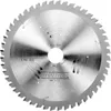 DEWALT Kreissaegeblatt stat. 216/30mm 80TFZ Produktbild-Vorschau 2