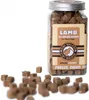 KIWI WALKER Freeze Dried Lamb, Pamlsek, Pes, Univerzální, Náhled obrázku produktu 3