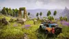 Focus Entertainment Expeditions: A MudRunner Game, Produktbild-Vorschau 10