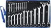 Brilliant Tools BT 0013221 - Set di chiavi ad anello a Anteprima dell’immagine prodotto 15