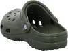 Crocs Classic Army Green Gr. 38/39 Produktbild-Vorschau 16