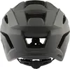 Kask Alpina Kamloop unisex rowerowy S Podgląd zdjęcia produktu 4