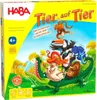 Tier auf Tier Produktbild-Vorschau 3
