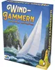 Jeu de cartes Windjammern pour 3 à 6 joueurs à partir de 10 Voir les images du produit 1