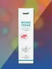 Wärmende Fußcreme stark für kalte Füße 125 ml Produktbild-Vorschau 5