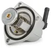 RIDEX Thermostat Kühlmittel 92°C für VW Transporter IV Bus Produktbild-Vorschau 9