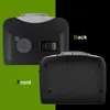 ezcap230 USB-Kassettenspieler mit Kopfhoerern, Produktbild-Vorschau 5
