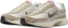 Nike Herren Sneaker INITIATOR beige Größe EUR 44,5 Produktbild-Vorschau 16