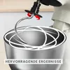 Cafetera Tefal Bake Easy 3,5l 500w Vista previa de la imagen del producto 7
