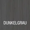 Bondex Holzlasur für Außen 4,8 L dunkelgrau Produktbild-Vorschau 2