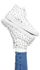 Mr. & Mrs. Panda Sneaker Damen Hummel flauschig Größe 38 - Produktbild-Vorschau 5
