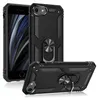 Custodia per telefono cellulare Armor Shield per Apple Anteprima dell’immagine prodotto 1