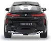 JAMARA BMW X6 M F96, schaal 1:14 - Zwart - LED-verlichting, Productafbeelding-voorbeeld 23