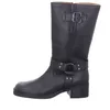 Gabor Stiefel für Damen Produktbild-Vorschau 32