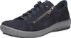 Legero Tanaro 5.0 Zip Damen Komfortschuhe mit Produktbild-Vorschau 1