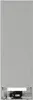 Gorenje R619EEW5 Standkühlschrank, 398 Liter, Türanschlag Produktbild-Vorschau 21