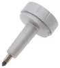 Kenwood perno albero asse Food Processor KAH647PL Chef Anteprima dell’immagine prodotto 4