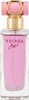 ESCADA Joyful, Frauen, 75 ml, Nicht nachfüllbare Flasche, Produktbild-Vorschau 1