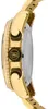 Festina Herrenuhr Timeless Chronograph Armbanduhr Edelstahl Produktbild-Vorschau 2